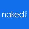 Naked Wines International