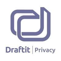 DRAFTIT PRIVACY AB