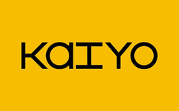 KAIYO