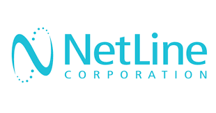Netline Corporation