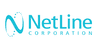 NETLINE CORPORATION