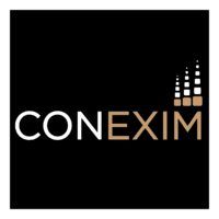 CONEXIM ADVISORS