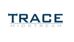 TRACE MIDSTREAM (HAYNESVILLE ASSETS)