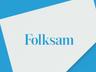 FOLKSAM