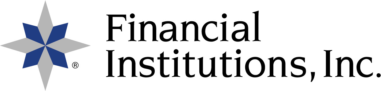 FINANCIAL INSTITUTIONS