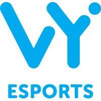 Vy Esports