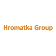 HROMATKA GROUP