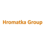 Hromatka Group