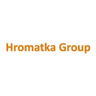 Hromatka Group