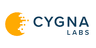 CYGNA LABS