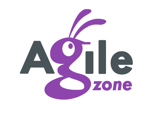Agile Zone
