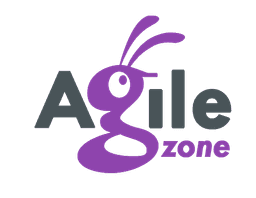 AGILE ZONE