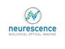 NEURESCENCE