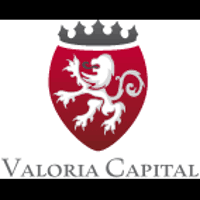 VALORIA CAPITAL