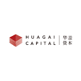 HUAGAI CAPITAL