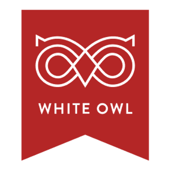 WHITE OWL GROUP