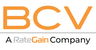 BCV