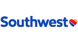 SOUTHWEST AIRLINES