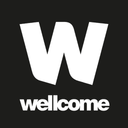 The Wellcome Trust