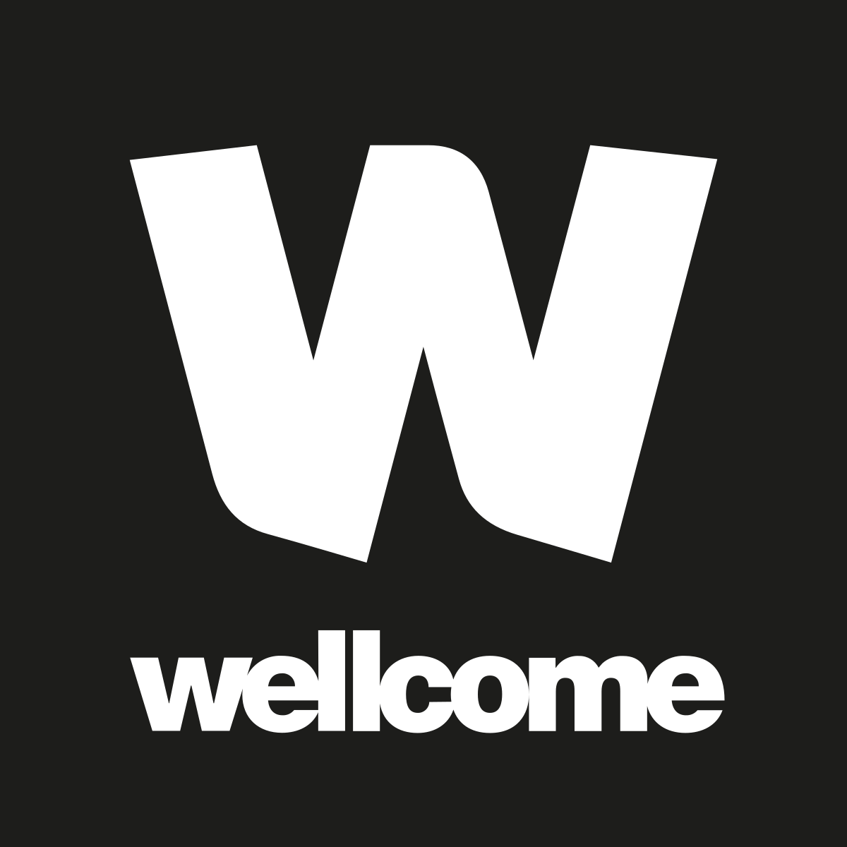THE WELLCOME TRUST