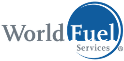 WORLD FUEL SERVICES CORPORATION