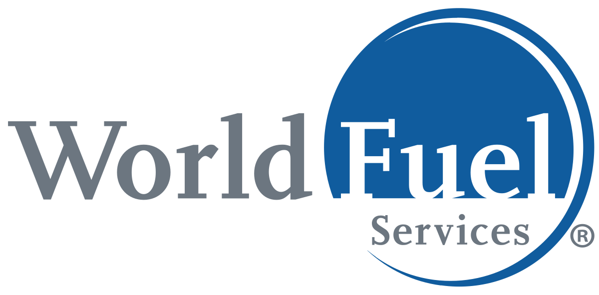 WORLD FUEL SERVICES CORPORATION