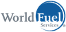 WORLD FUEL SERVICES CORPORATION