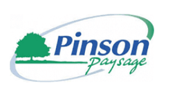 PINSON PAYSAGE