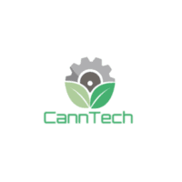 Canntech Pa