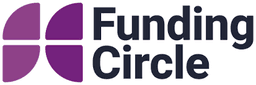 FUNDING CIRCLE (US BUSINESS)