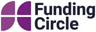 funding circle (us business)