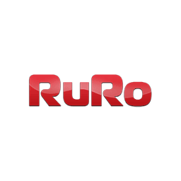 Ruro