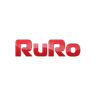 Ruro