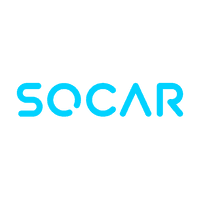 SOCAR