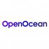 OPENOCEAN CAPITAL