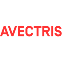 Avectris