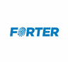 FORTER