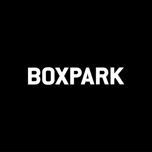 BOXPARK