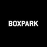 BOXPARK