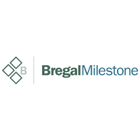 BREGAL MILESTONE