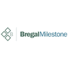 Bregal Milestone