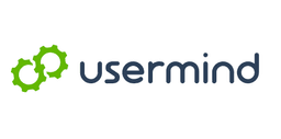 USERMIND