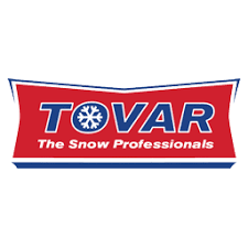 Tovar Snow Professionals