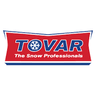 TOVAR SNOW PROFESSIONALS