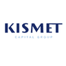 KISMET CAPITAL