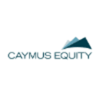 CAYMUS EQUITY PARTNERS