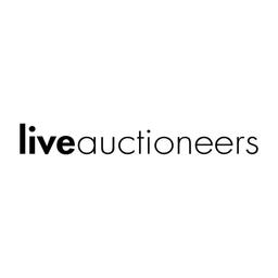 LIVEAUCTIONEERS