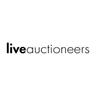 LIVEAUCTIONEERS