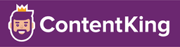 CONTENTKING