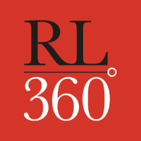 RL360 HOLDING COMPANY LIMITED